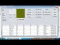 46 JAVA And MySQL Project NetBeans IDE Tutorial - How To Insert To Database Using Progress Bar