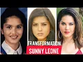 Download Lagu Sunny Leone Transformation Life Journey #Shorts #Youtubeshorts