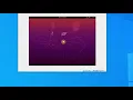 CIS30B--VirtualBox--Ubuntu--VS Code--Installation