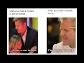 Compilation Hot Posts