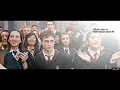 Wizarding World | Noble Blood