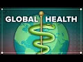 Global Health Crash Course Public Health