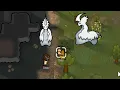 The Rimworld Experience