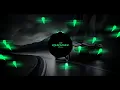 Download Lagu DJ APOLLO TIKTOK VIRAL SLOWED/ FULL BASS REMIX / DJ RHODEL BASS 2K24