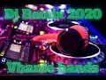 Download Lagu Dj 1 atau 2 Gamma band remix 2020 with Vhanie hands
