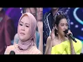 Download Lagu Adu cengkok antara Selfi Yamma dan Lady Rara, Duo Selatan