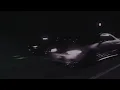 Metro Boomin & Future ft  Kendrick Lamar -  Like That (Skeler Remix) (BOOMINATI WORLDWIDE)