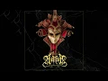 Download Lagu Aara - Anthropozän (Full EP)