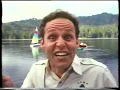 Download Lagu Opening to Coneheads 1994 VHS (Australia)
