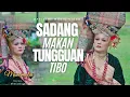 Download Lagu Misramolai - Sadang Makan Tungguan Tibo | Dendang Minang Terbaru 2025 (Official Music Video)