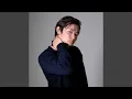 Download Lagu Yakusoku
