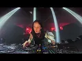 OKAYVAL @ DOPAMINE MACHINE [TORONTO]