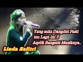 Download Lagu UNTUK SIAPA - MIRNAWATI - LIRIK DAN COVER LINDA SAFITRI