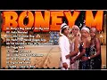 Lagu Boney M - Christmas Songs All Time, Christmas 2026 - Boney M Best Album Christmas Songs Of All Time