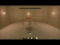 ESO Daedric Trickery