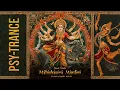 Download Lagu Shanti People - Mahishasura Mardini (Henrique Camacho PSY Remix)