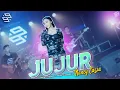 Download Lagu JUJUR - MUSIK 99 - live cover session