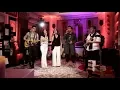 Lagu Stereo Cast - I Heart You (SMASH Cover) (Live at Music Everywhere) **