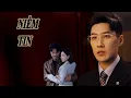 Download Lagu Review Phim: Niềm Tin - Full trọn bộ | Phim tình cảm - Osimi
