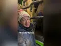 Lagu Katie Hopkins: To all our brilliant British farmers and other key workers