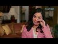 Tracy s emotional journey with The Spot Cream Musely Dark Spot Remover Reviews