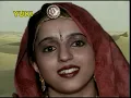 पाणीड़ो बरसादे म्हारा राम जी | By.Rekha Rao | Rajasthani Folk Song |Panido Barsade Mhara ramji
