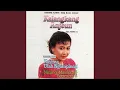 Download Lagu Tisaprak