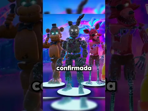 GRANDE ATUALIZAÇÃO CHEGOU NO FORTNITE! #fortnite #fortniteclips #fortnitememes #fortnitebr #jogos
