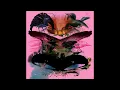 Leon Vynehall - Beyond This...