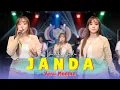 Download Lagu Wardah Amalia - JANDA Versi Madura (Official Music Video ANEKA SAFARI)