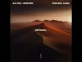 All I Know (Ashibah Remix)