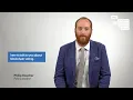 Blockchain voting