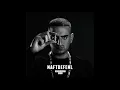 Haftbefehl - Lass die Affen aus'm Zoo [HD Audio]