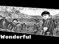 You Should Try The Kingdom Manga