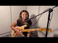 Joie Tan - Stay