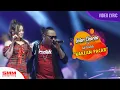 Download Lagu Intan Chacha Ft Adi Gaclek - Kakean Pacar (OFFICIAL LYRIC)