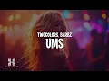 Download Lagu twocolors, BARBZ - UMS (Lyrics) MP3
