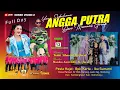 LIVE FULL DAY ANGGA PUTRA || BPK. KARTA - IBU SUMARNI || KAMIS, 13 NOV 2025 | ILIR BLOK KARANG JANTI