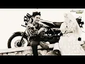 Download Lagu Pikirkon Jolo - Dirwan Harahap