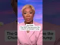 Download Lagu Joy Reid: The GOP has become the Church of Donald Trump