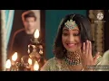 O dilbar yaara- Kaira aur Rasira
