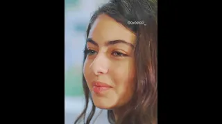 لیا لیا کرشان لیا Leyakirsan Tuananaztiryaki تواتشا çağtu Edit Keşfet 