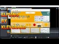 Download Lagu ELPIANO by Klevgrand - Classic Keys Collection - Walkthrough \u0026 Demo with Reason