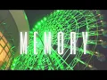 MEMORY / ONE