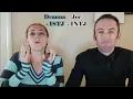 Why the INTJ is the worst spouse