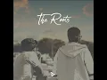 THE ROOTS (1060 SOUNDS)