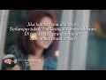 Download Lagu Happy Asmara - Tiara (lyrics)