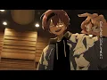 AIYOU - Eve Music Video - Eve