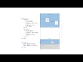 Variables and Parameters 2