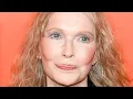 The Tragic Life Of Mia Farrow s Three Children